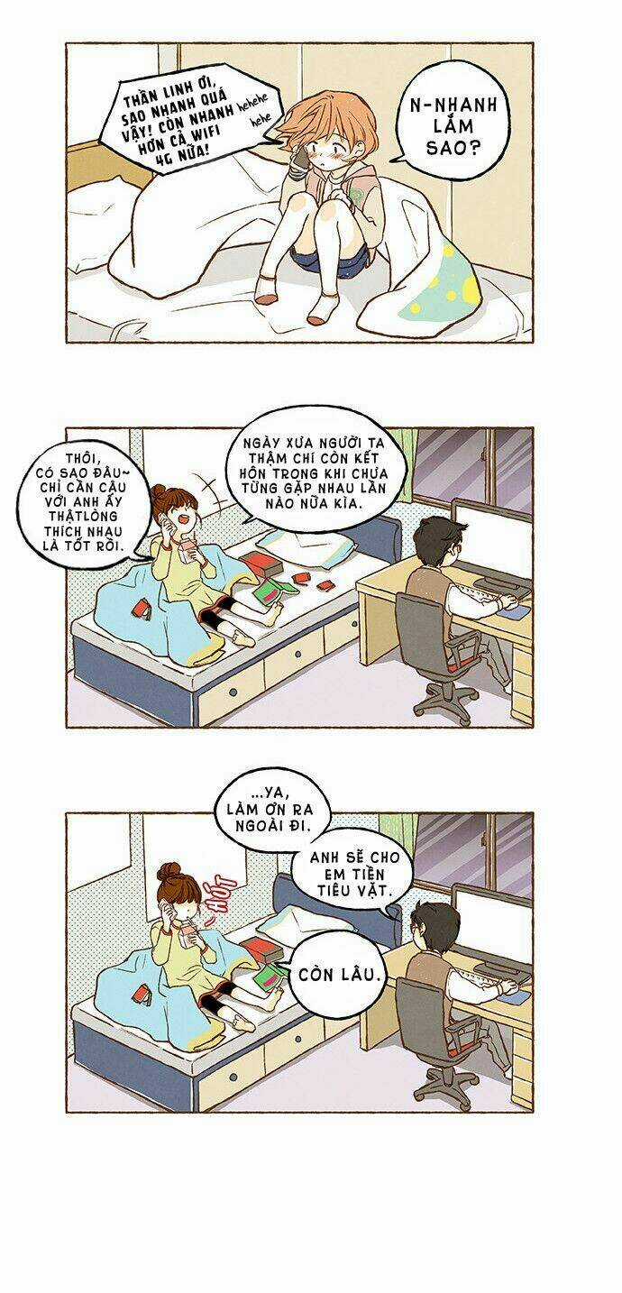 Siêu Bí Mật Chapter 7 trang 4