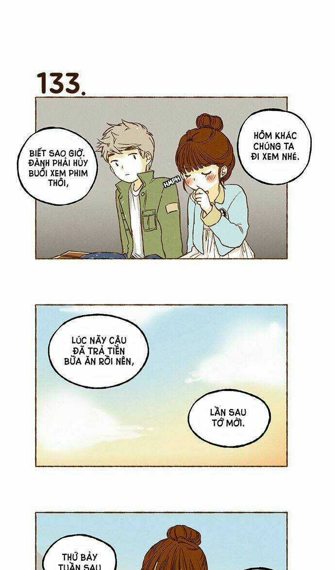 Siêu Bí Mật Chapter 8 trang 24