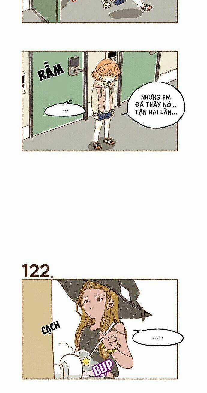 Siêu Bí Mật Chapter 8 trang 7