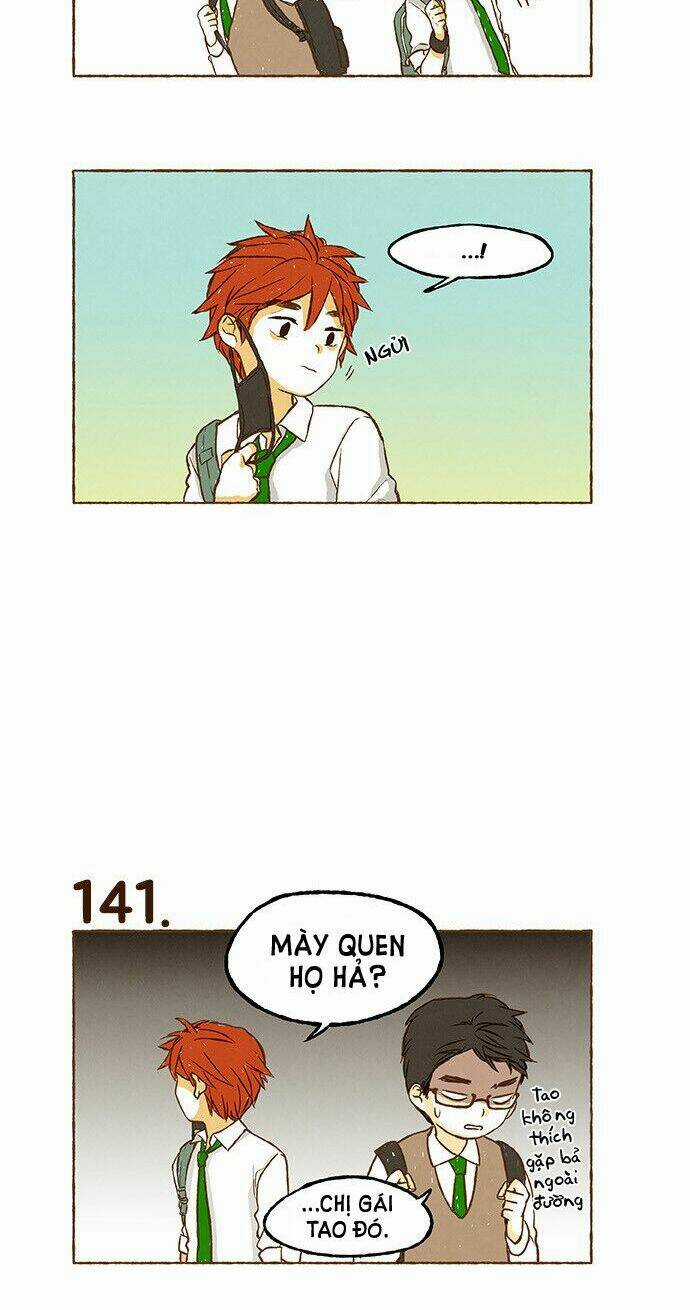 Siêu Bí Mật Chapter 9 trang 12