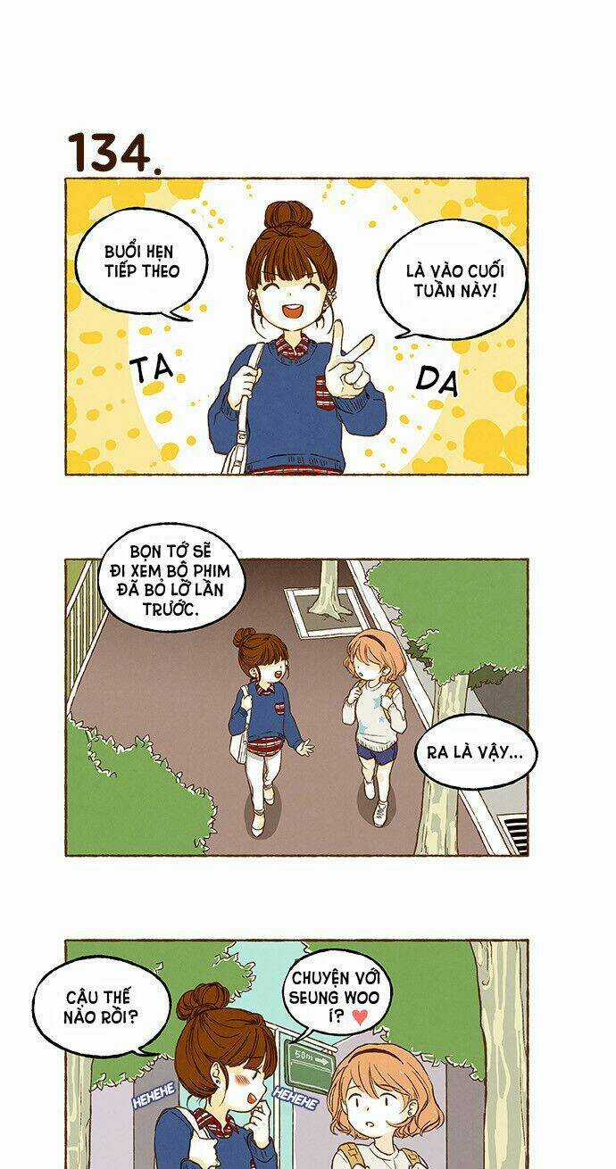 Siêu Bí Mật Chapter 9 trang 2