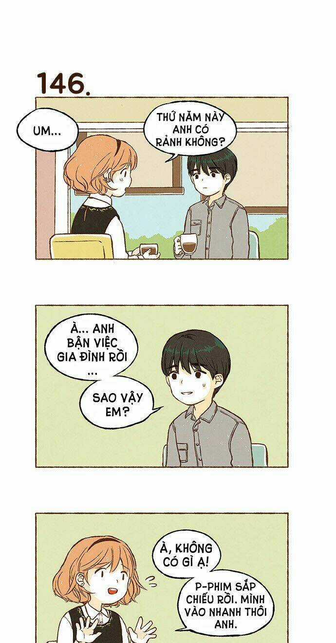 Siêu Bí Mật Chapter 9 trang 20