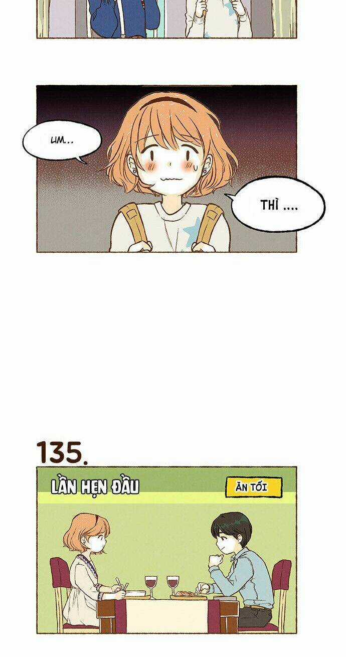 Siêu Bí Mật Chapter 9 trang 3