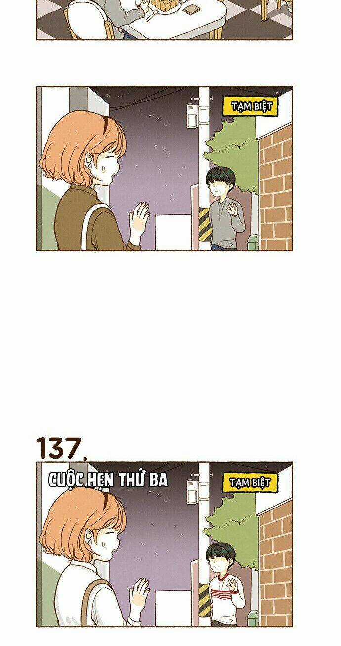 Siêu Bí Mật Chapter 9 trang 6