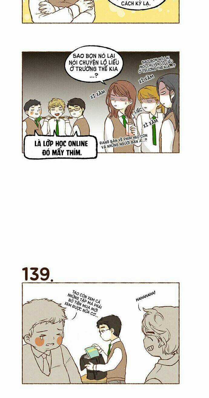 Siêu Bí Mật Chapter 9 trang 9