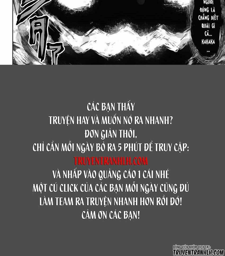 Siêu Bựa Nữ Nhân Chapter 13 trang 17