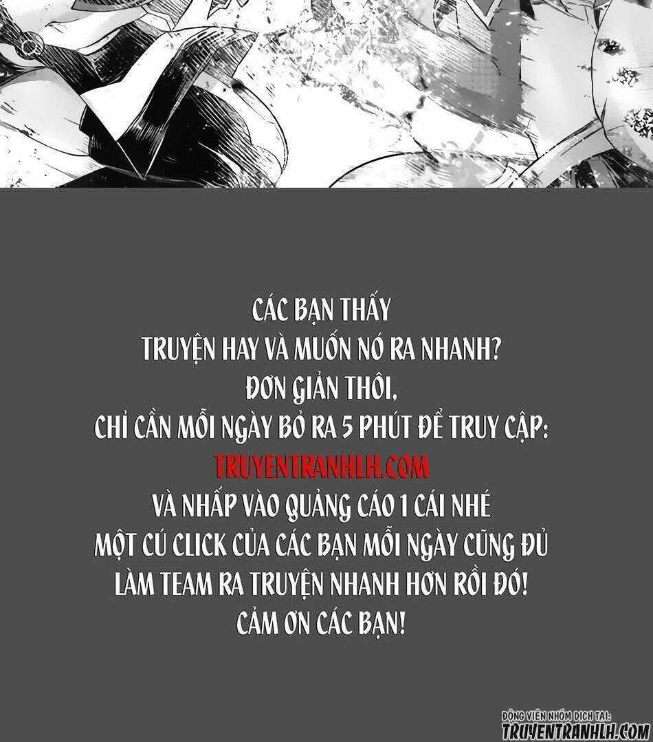 Siêu Bựa Nữ Nhân Chapter 14 trang 15