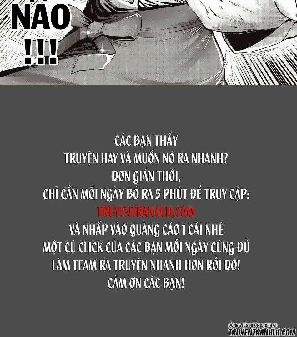 Siêu Bựa Nữ Nhân Chapter 15 trang 17