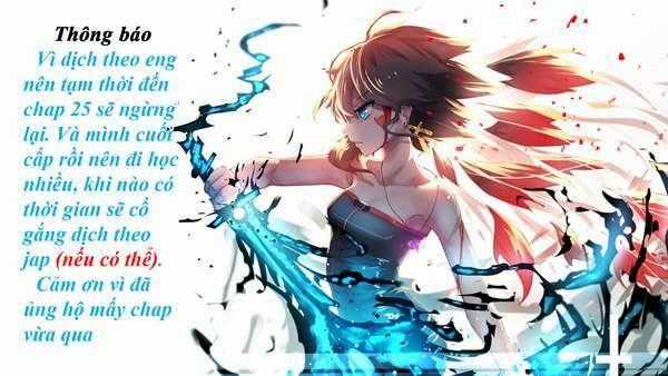 Siêu Bựa Nữ Nhân Chapter 18.5 trang 17