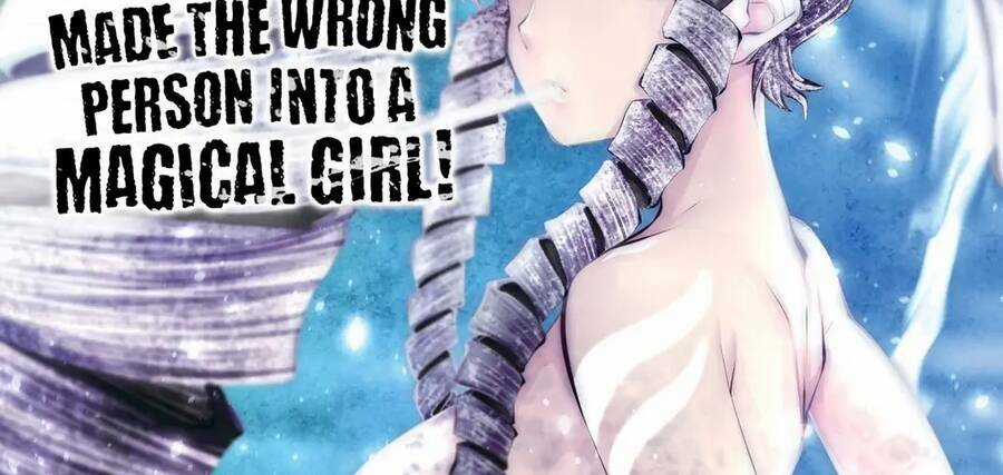 Siêu Bựa Nữ Nhân Chapter 26 trang 2