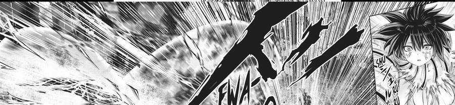 Siêu Bựa Nữ Nhân Chapter 26 trang 20