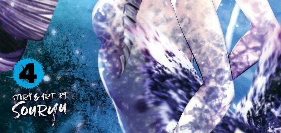 Siêu Bựa Nữ Nhân Chapter 26 trang 3