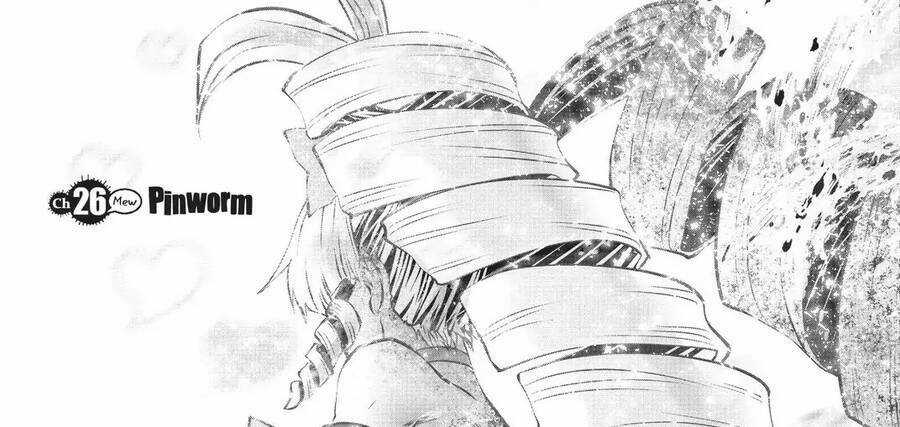 Siêu Bựa Nữ Nhân Chapter 26 trang 4