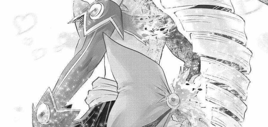 Siêu Bựa Nữ Nhân Chapter 26 trang 5