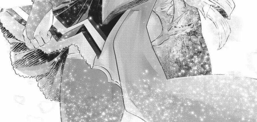 Siêu Bựa Nữ Nhân Chapter 26 trang 6