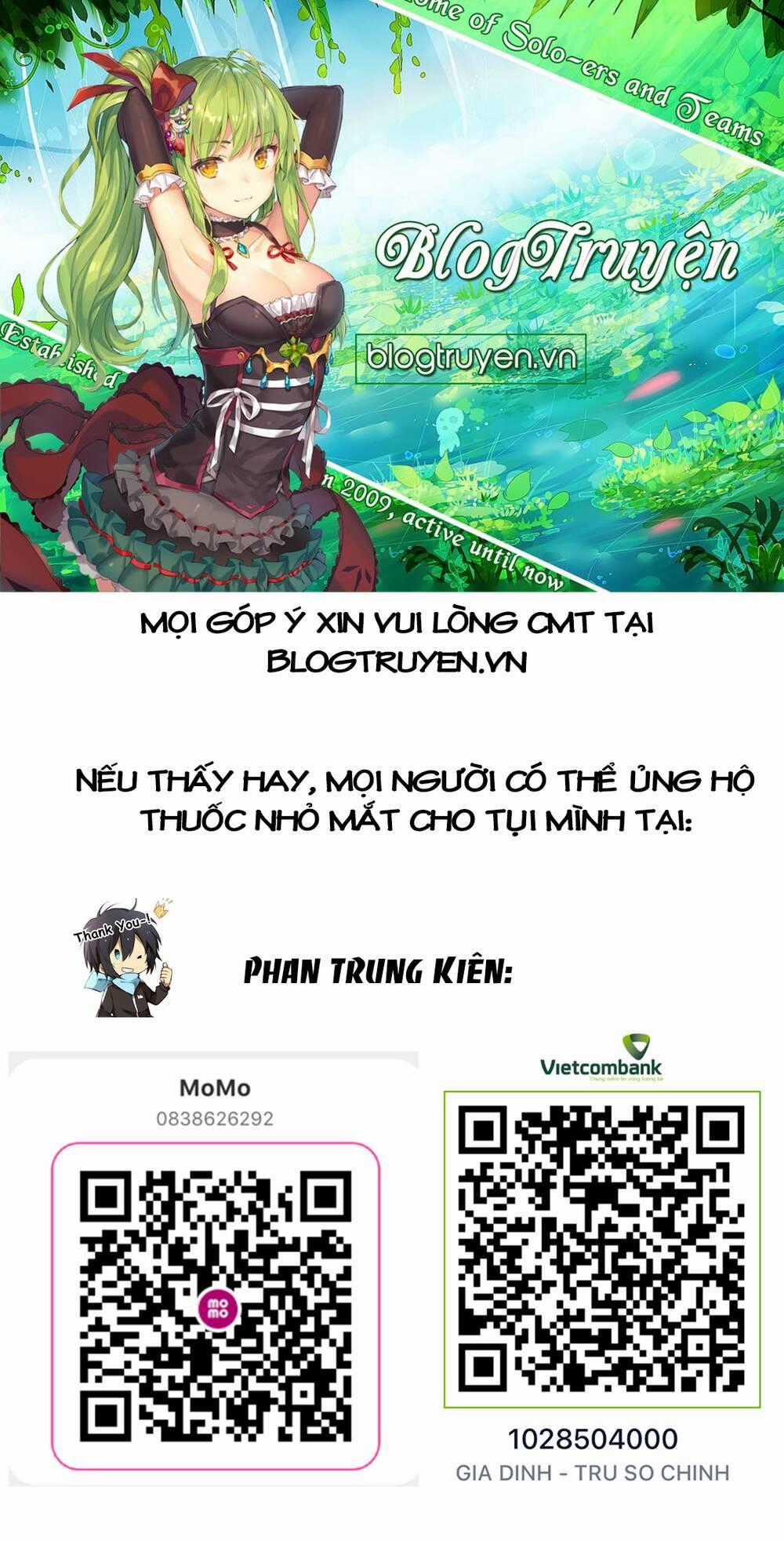 Siêu Bựa Nữ Nhân Chapter 27 trang 23