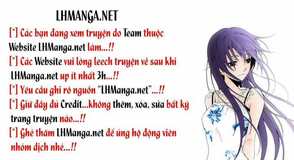 Siêu Bựa Nữ Nhân Chapter 3 trang 2