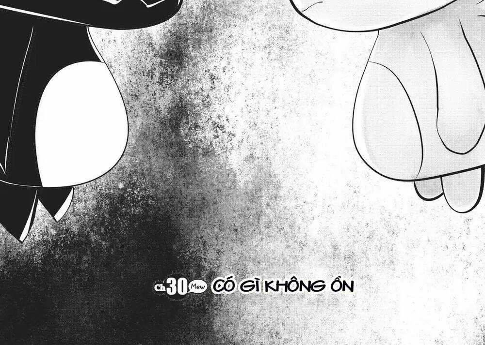 Siêu Bựa Nữ Nhân Chapter 30 trang 2