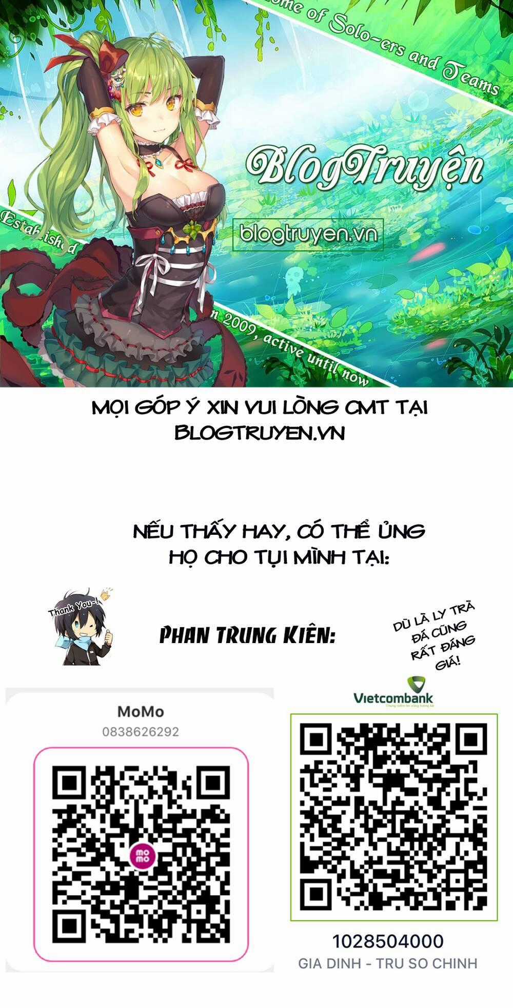 Siêu Bựa Nữ Nhân Chapter 31 trang 41