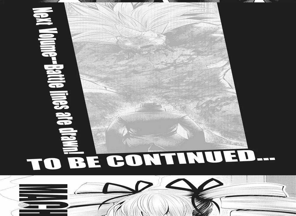 Siêu Bựa Nữ Nhân Chapter 32 trang 37