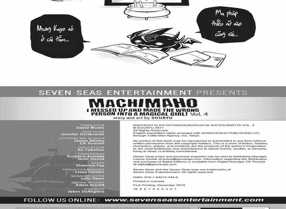 Siêu Bựa Nữ Nhân Chapter 32 trang 39