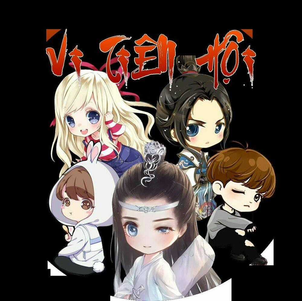Siêu Cấp Bại Gia Tử Chapter 6 trang 30