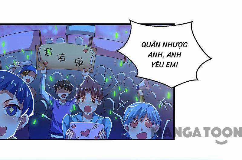 Siêu Cấp Bại Gia Tử Chapter 82 trang 13