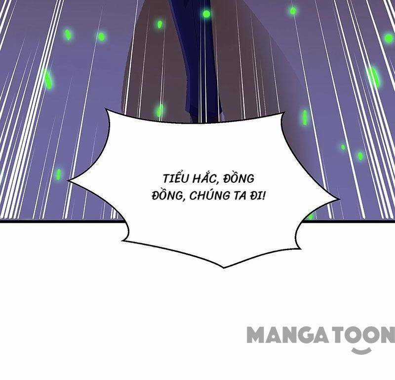Siêu Cấp Bại Gia Tử Chapter 82 trang 19