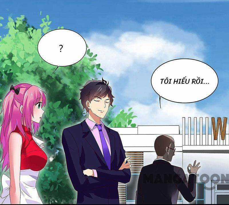 Siêu Cấp Bại Gia Tử Chapter 82 trang 2