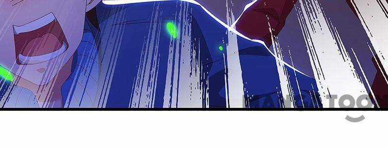 Siêu Cấp Bại Gia Tử Chapter 82 trang 21