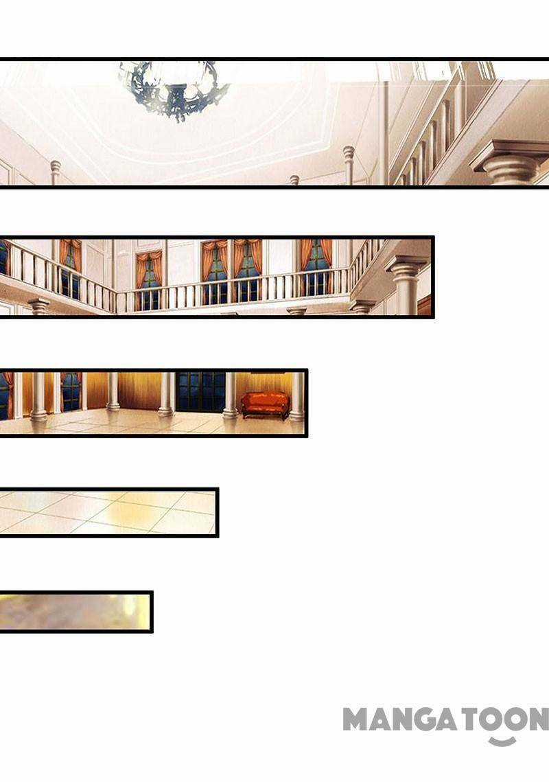 Siêu Cấp Bại Gia Tử Chapter 82 trang 22