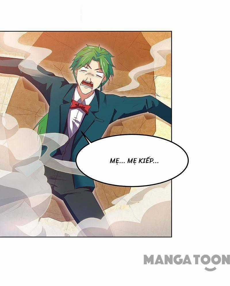 Siêu Cấp Bại Gia Tử Chapter 82 trang 31