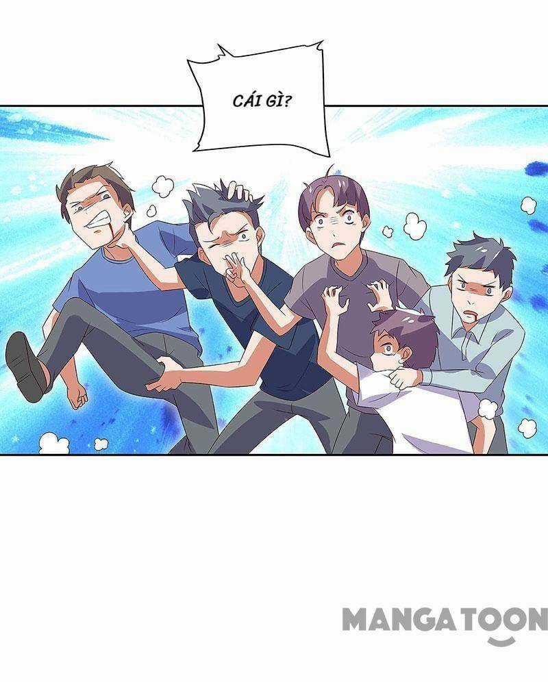 Siêu Cấp Bại Gia Tử Chapter 82 trang 4