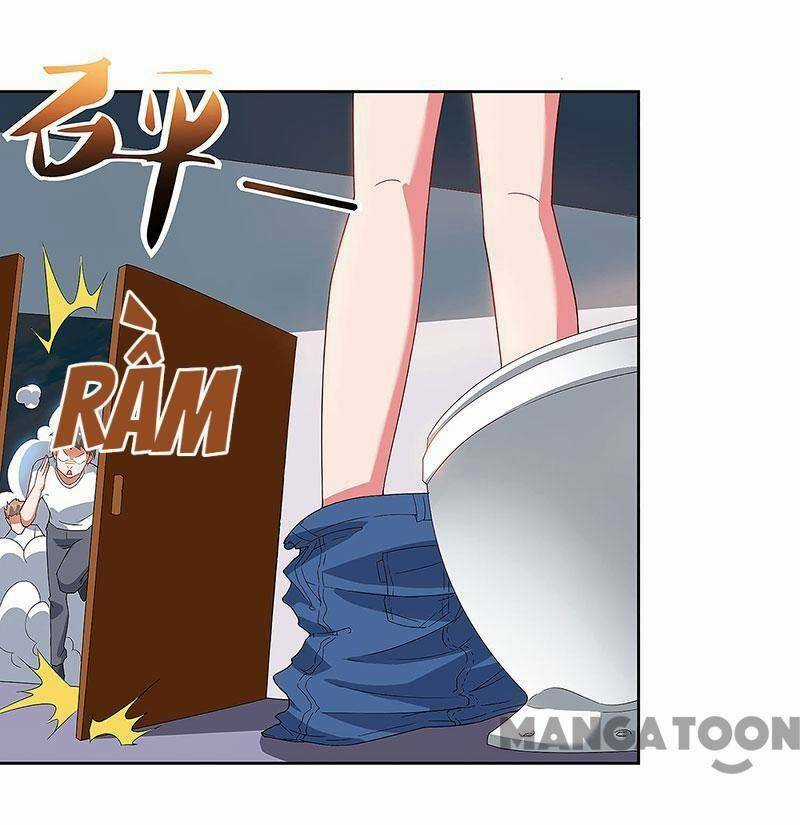 Siêu Cấp Bại Gia Tử Chapter 82 trang 6