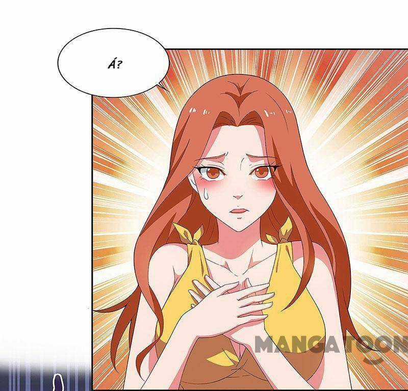Siêu Cấp Bại Gia Tử Chapter 82 trang 7