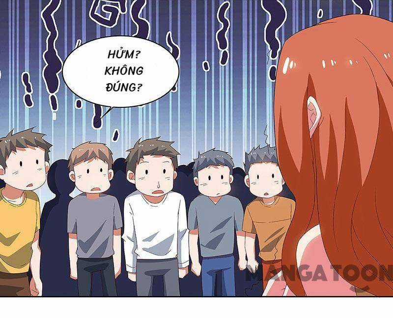 Siêu Cấp Bại Gia Tử Chapter 82 trang 8