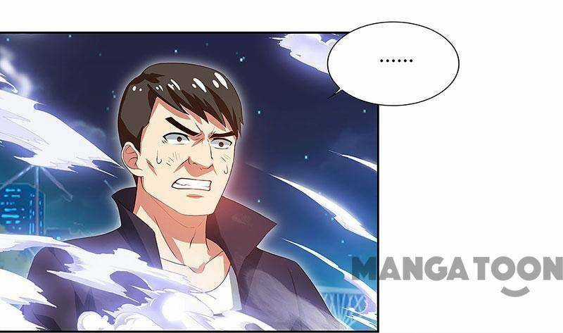 Siêu Cấp Bại Gia Tử Chapter 89 trang 10