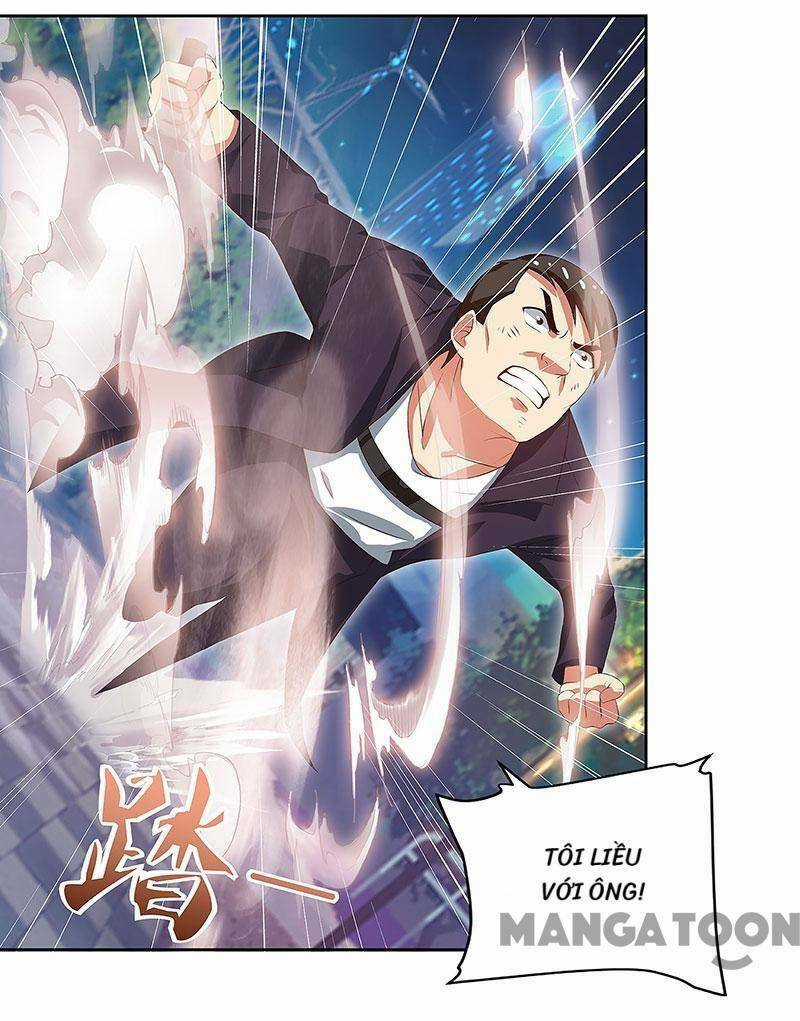 Siêu Cấp Bại Gia Tử Chapter 89 trang 13