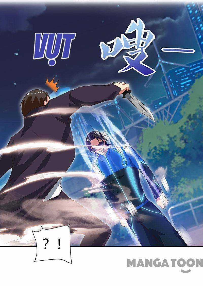 Siêu Cấp Bại Gia Tử Chapter 89 trang 15