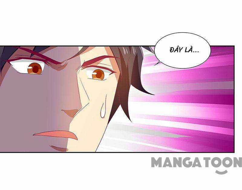 Siêu Cấp Bại Gia Tử Chapter 89 trang 20