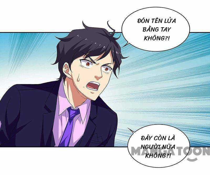 Siêu Cấp Bại Gia Tử Chapter 89 trang 5