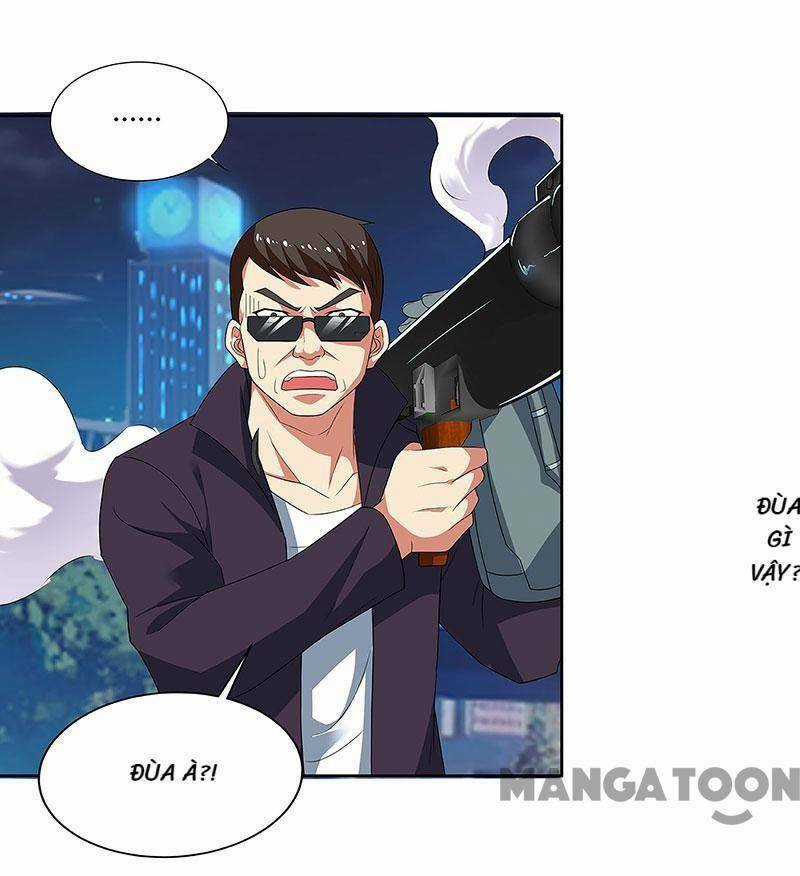 Siêu Cấp Bại Gia Tử Chapter 89 trang 6