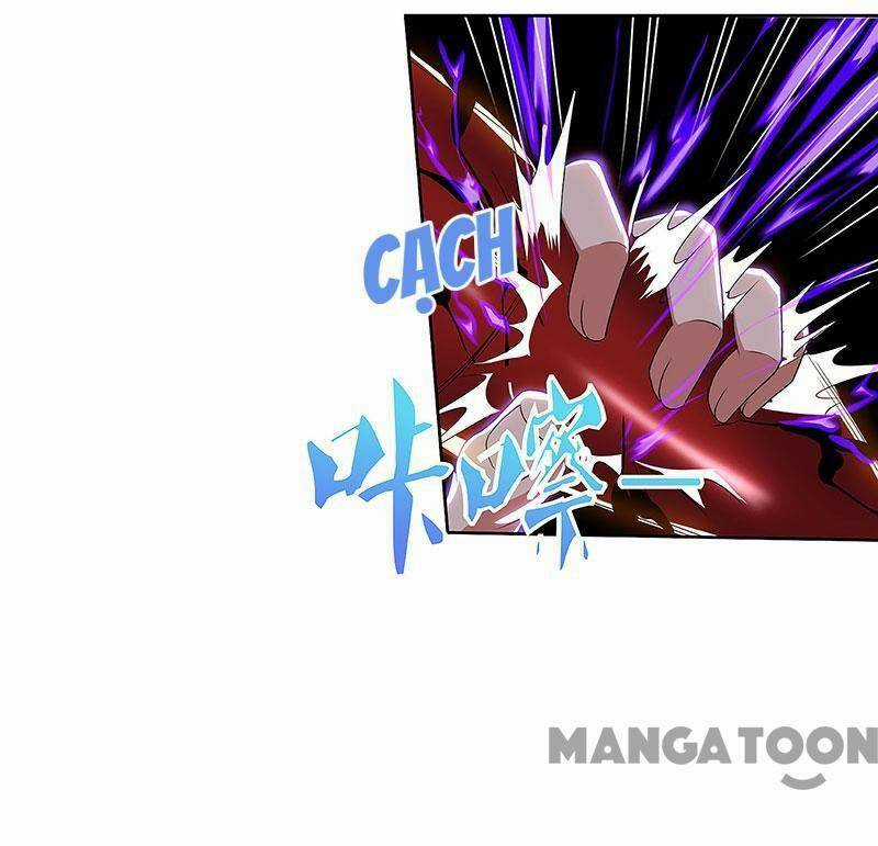Siêu Cấp Bại Gia Tử Chapter 89 trang 7