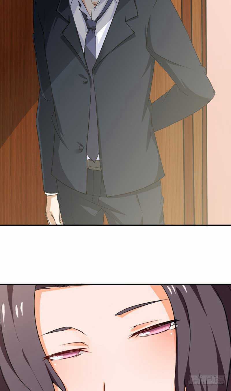 Siêu Cấp Bảo An Tại Đô Thị Chapter 10 trang 11