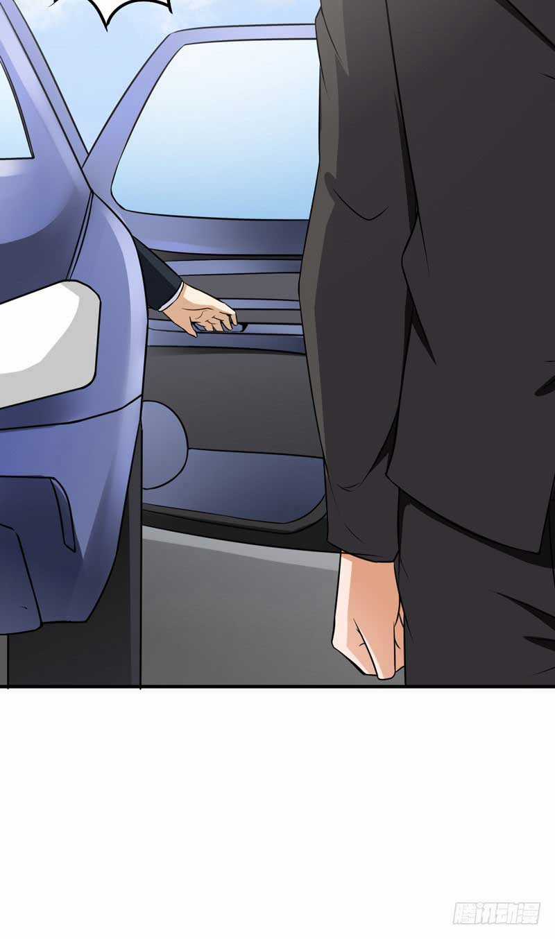 Siêu Cấp Bảo An Tại Đô Thị Chapter 10 trang 20