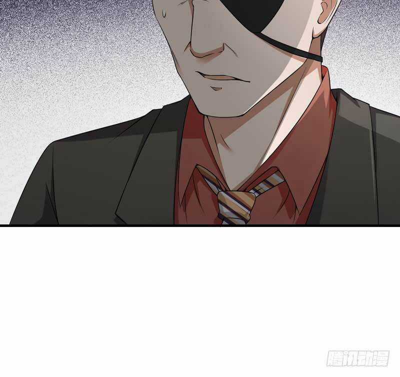 Siêu Cấp Bảo An Tại Đô Thị Chapter 10 trang 23