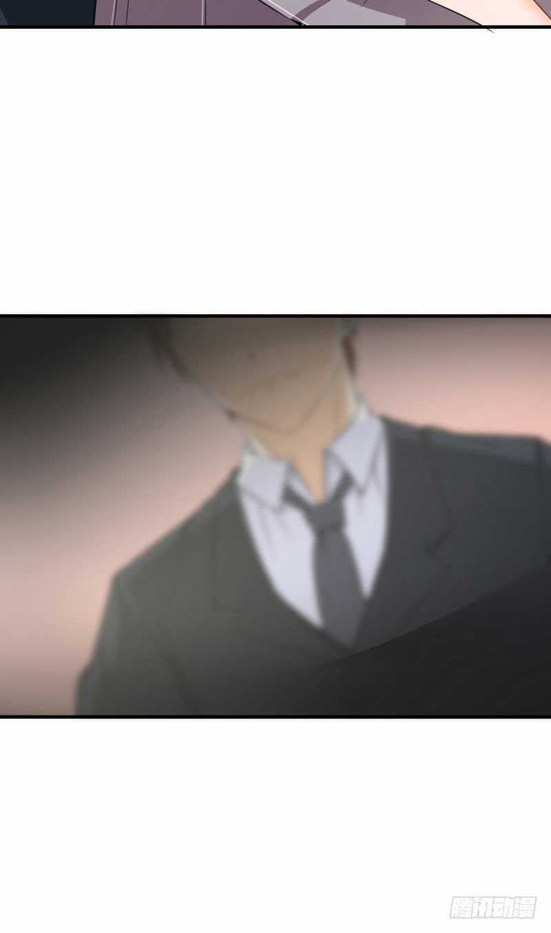 Siêu Cấp Bảo An Tại Đô Thị Chapter 10 trang 4