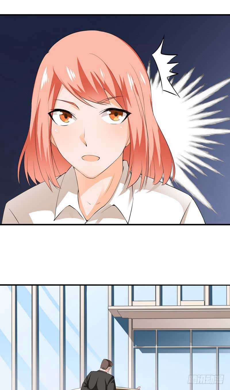 Siêu Cấp Bảo An Tại Đô Thị Chapter 12 trang 10