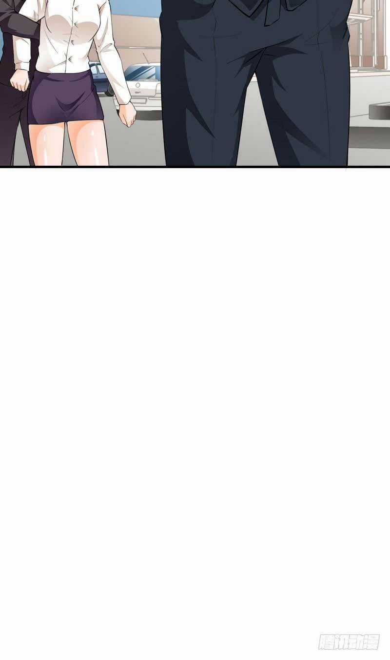 Siêu Cấp Bảo An Tại Đô Thị Chapter 12 trang 30