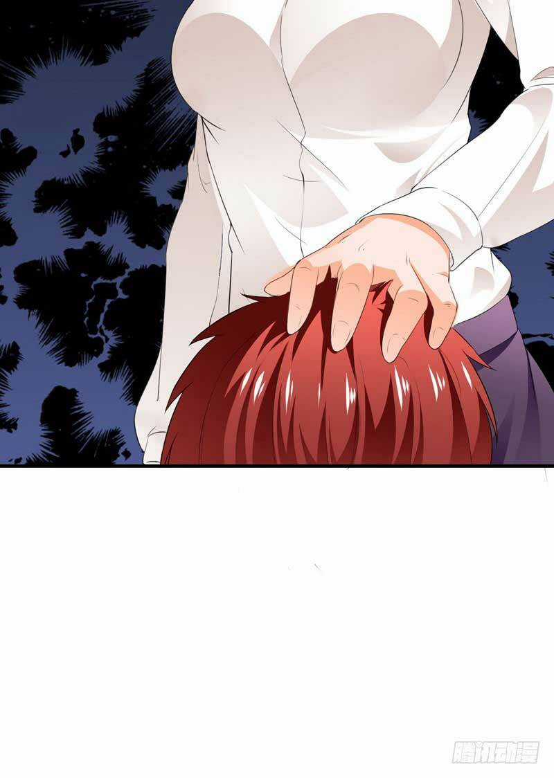 Siêu Cấp Bảo An Tại Đô Thị Chapter 13 trang 35